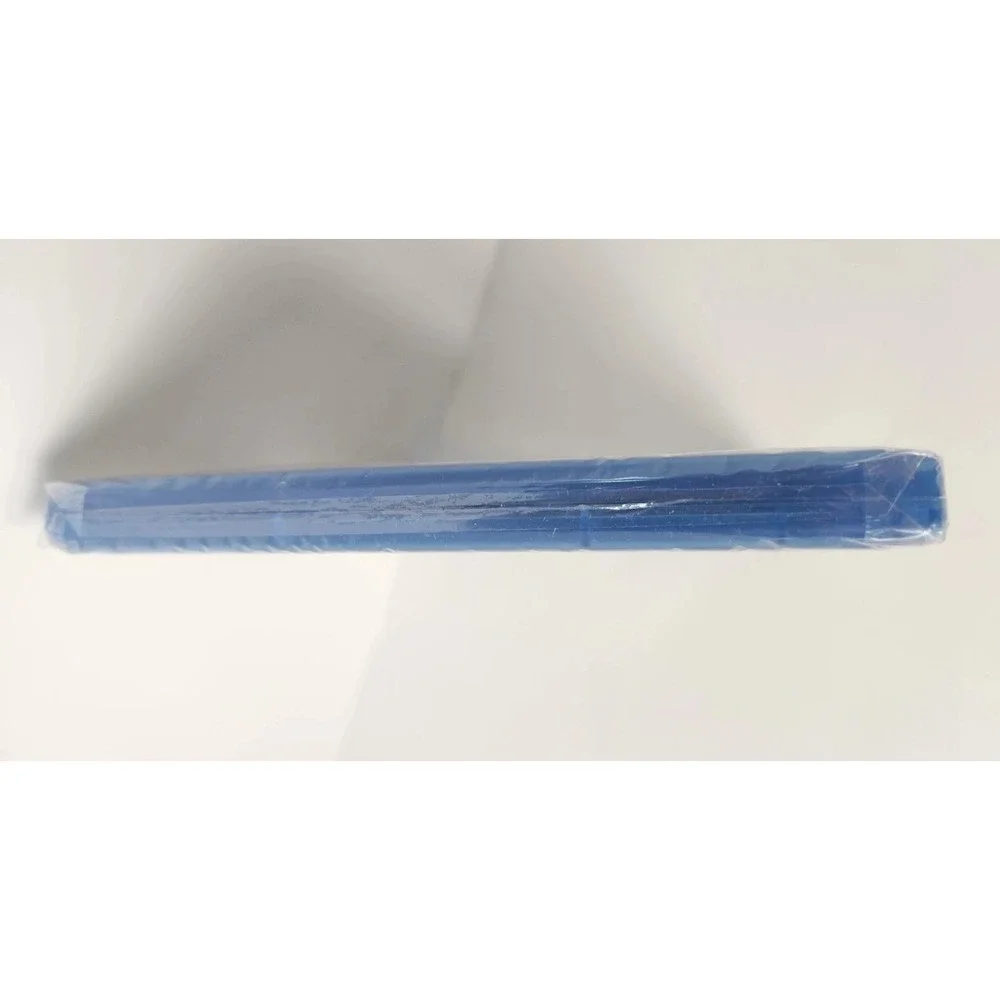 Percy Jackson the Olympians: The Lightning Thief Blu-ray/DVD, 2010, 3-Disc - Picture 6 of 6